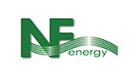 NF-Energy