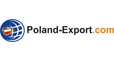 Poland Export